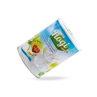 Sữa Tiểu Đường HOGI Lon 900g Bổ Sung Dưỡng Chất Cho Người Ăn Kiêng, Tiểu Đường - Nhãn Xanh