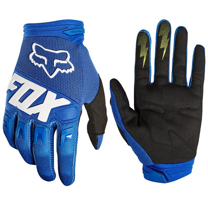 Găng Tay Lái Xe Mô Tô Chuyên Dụng Chất Lượng Cao