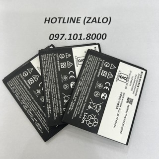 Pin motorola moto c x1754, hc40