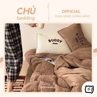✨bst full set nhung teddy bear siêu ấm áp🐻✨
