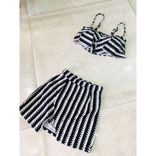 COMBO 2k2 khách chốt