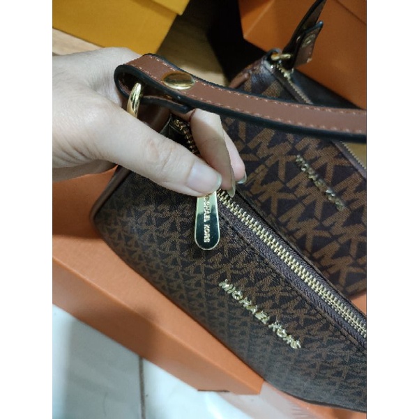 TÚI KẸP NÁCH VÀ ĐEO CHÉO XUẤT