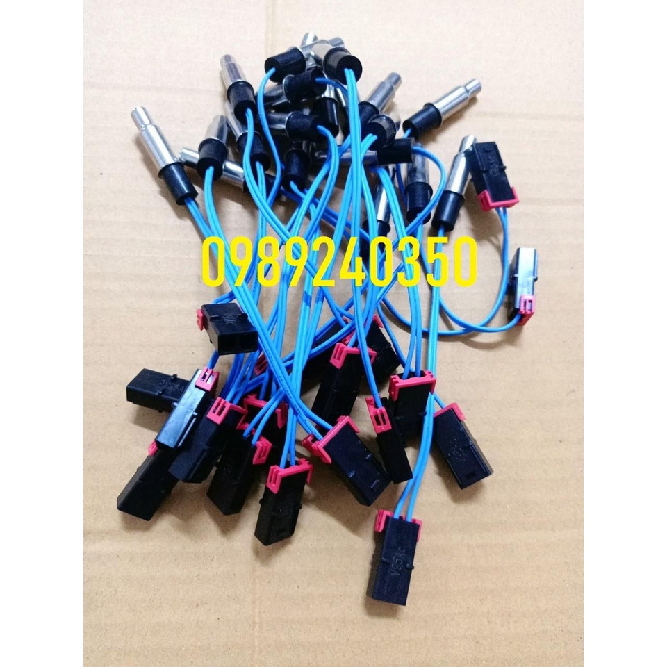 Cảm biến nhiệt nước nóng máy giặt Samsung chính hãng