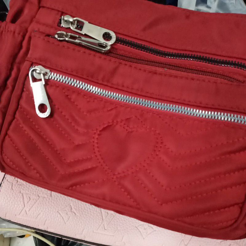 Túi của ThuyTram👛👛👛