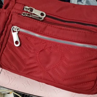 Túi của ThuyTram👛👛👛