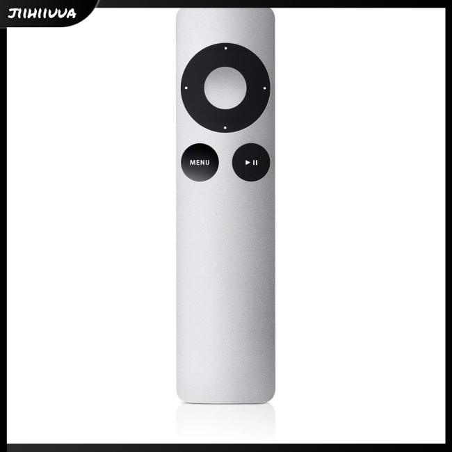 Remote Điều Khiển Từ Xa Dành Cho APPLE TV 1 2 3