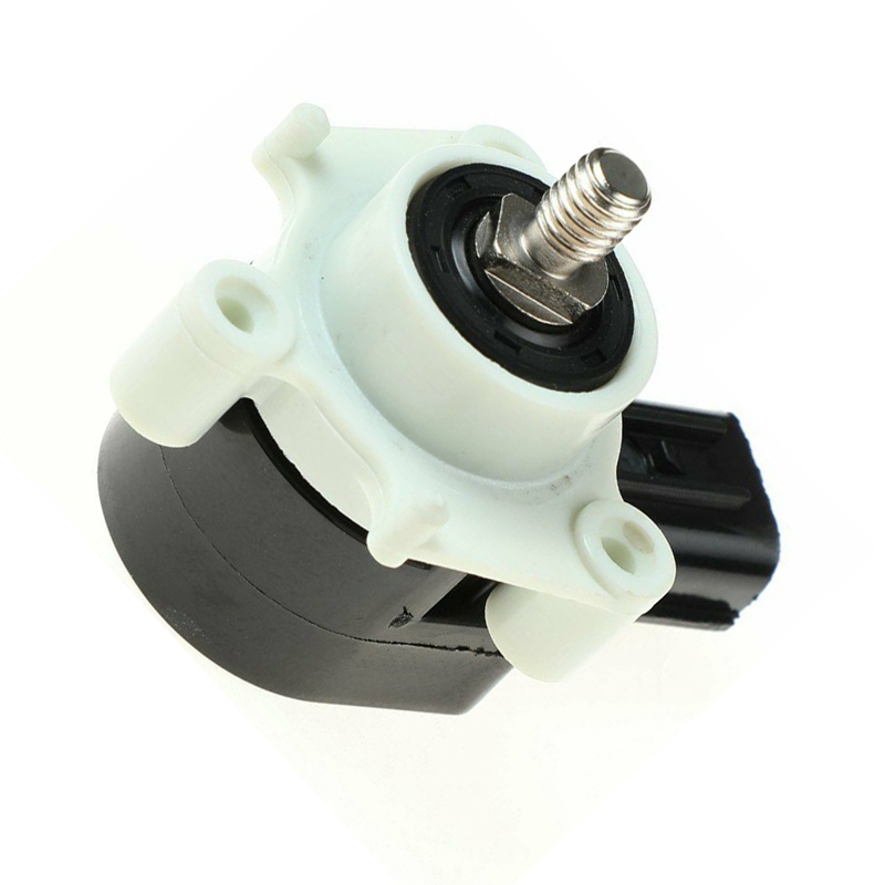 Cảm Biến Mức Độ Cao Trước Và Sau 8651A064 8651A065 8651A047 Cho Mitsubishi Pajero Montero 4 IV 2007-2016