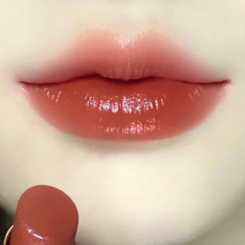 Son YSL ROUGE PUR COUTURE THE BOLD