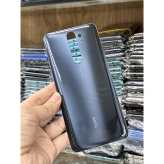 Nắp lưng xredmi note 8pro / Lưng mi note 8 pro