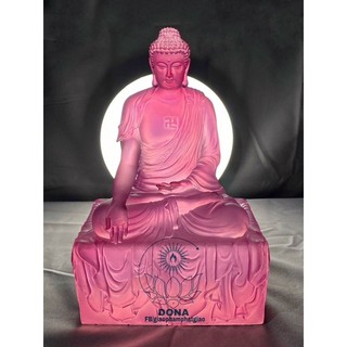 BỘ THẤT PHẬT DƯỢC SƯ 7 THẾ TAY