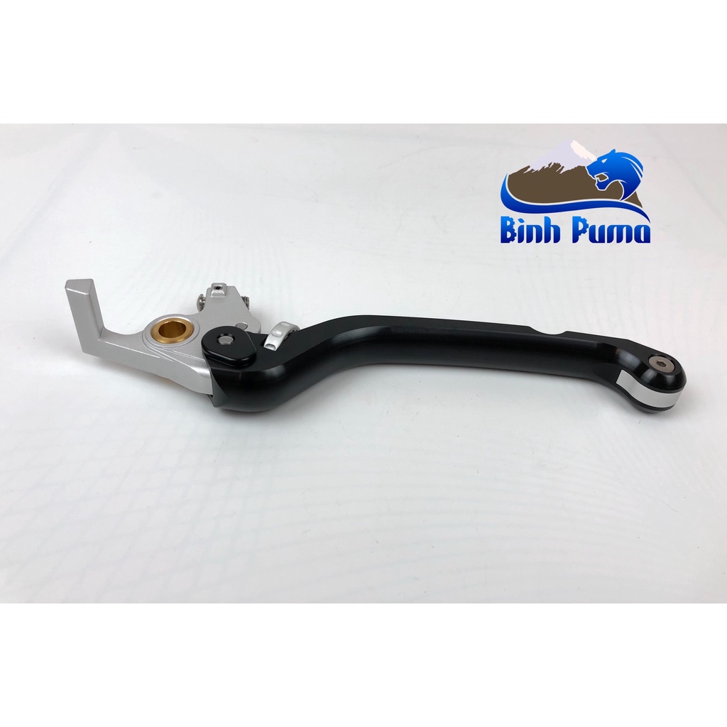 TAY THẮNG BIKERS CÓ TĂNG CHỈNH & CHỐNG GÃY