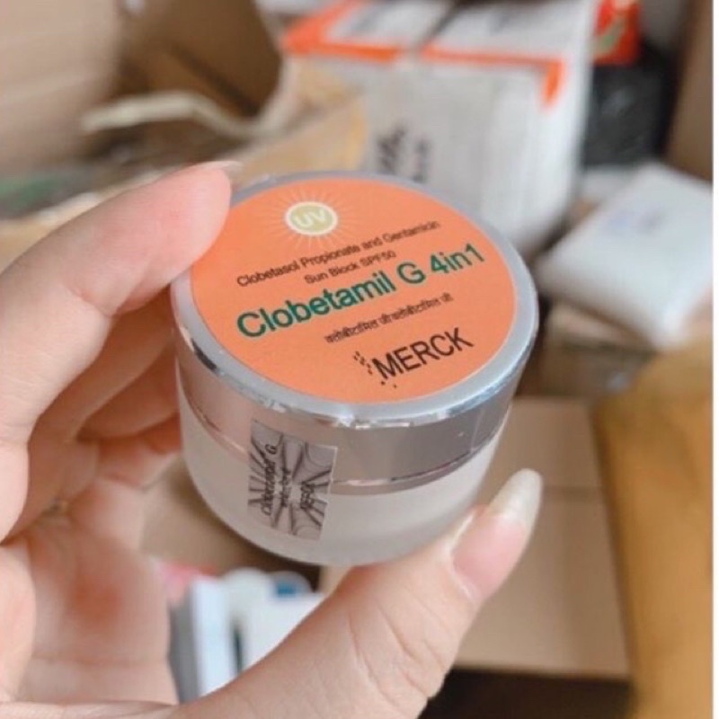 HŨ KEM NÁM BAN NGÀY TÁCH LẺ TRONG BÔ CAO CẤP THÁI LAN