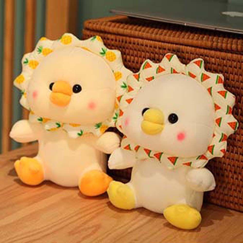 NICKOLAS Hé hé hé hé hé hé hé hé hé hé hé hé hé hé hé hé hé hé hé hé hé hé hé hé hé hé