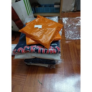 Sản phẩm khách chọn trên live giá 300k