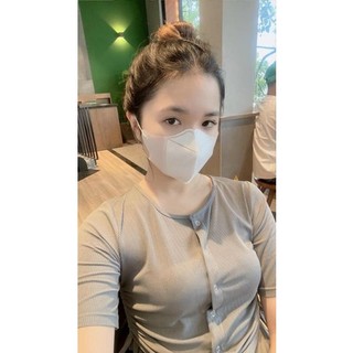 Khẩu trang 5D