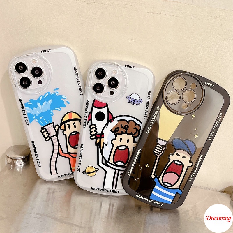 Ốp Điện Thoại Cho vivo v25 v23 v23e v20 pro v7 plus y91 y93 y95 y91i y52 y72 y19 v5 v5s y12 y15 y17 y91c y1s s1 x60 x70 5g