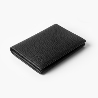 Ví Da NOME (Mono) Card Holder