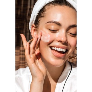 Kem Chống Nắng iS Clinical Eclipse SPF 50+