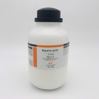 Hóa chất Stearic Acid