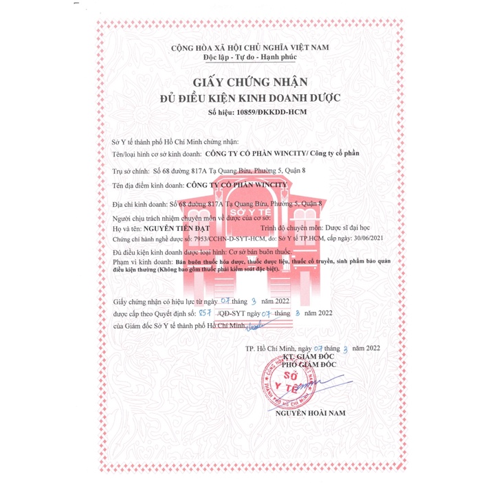 Dầu nóng xoa bóp có đầu lăn con ó Muscle Rub Eagle Brand 85ml