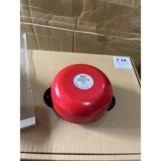 Chuông báo cháy 4inch 24V