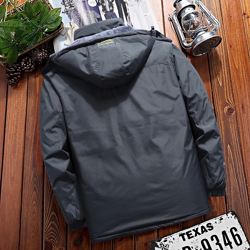 Áo khoác nam nữ chống NƯỚC.áo 3 lớp lót lông, chuẩn hiệu OUTDOOR, áo khoác đẹp , chắn gió, giữ nhiệt, siêu ấm