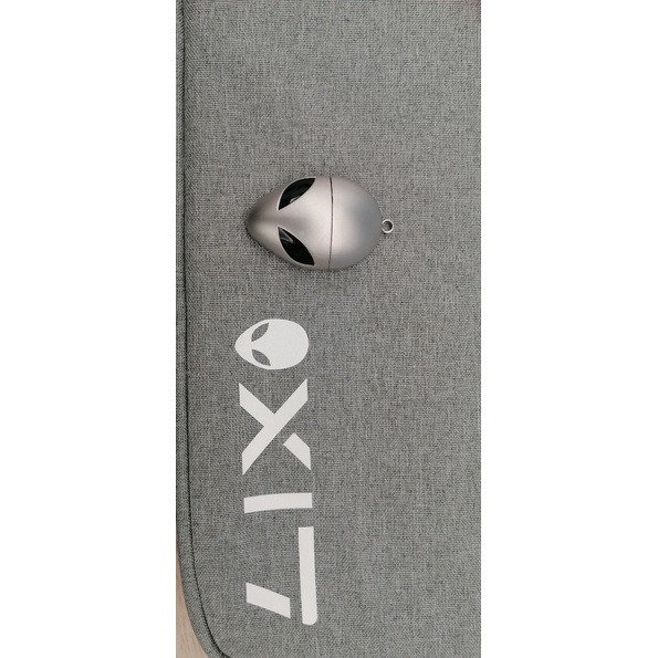 USB 64G 3.0 ALIENWARE