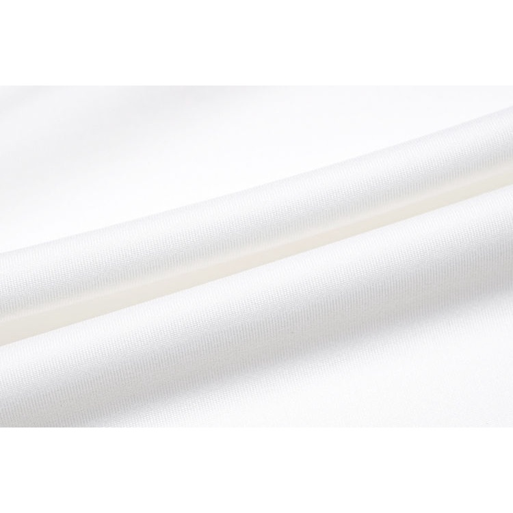 Áo Thun Đánh golf Tay Dài Thoáng Khí Mềm Mại Thoải Mái Cho Nam