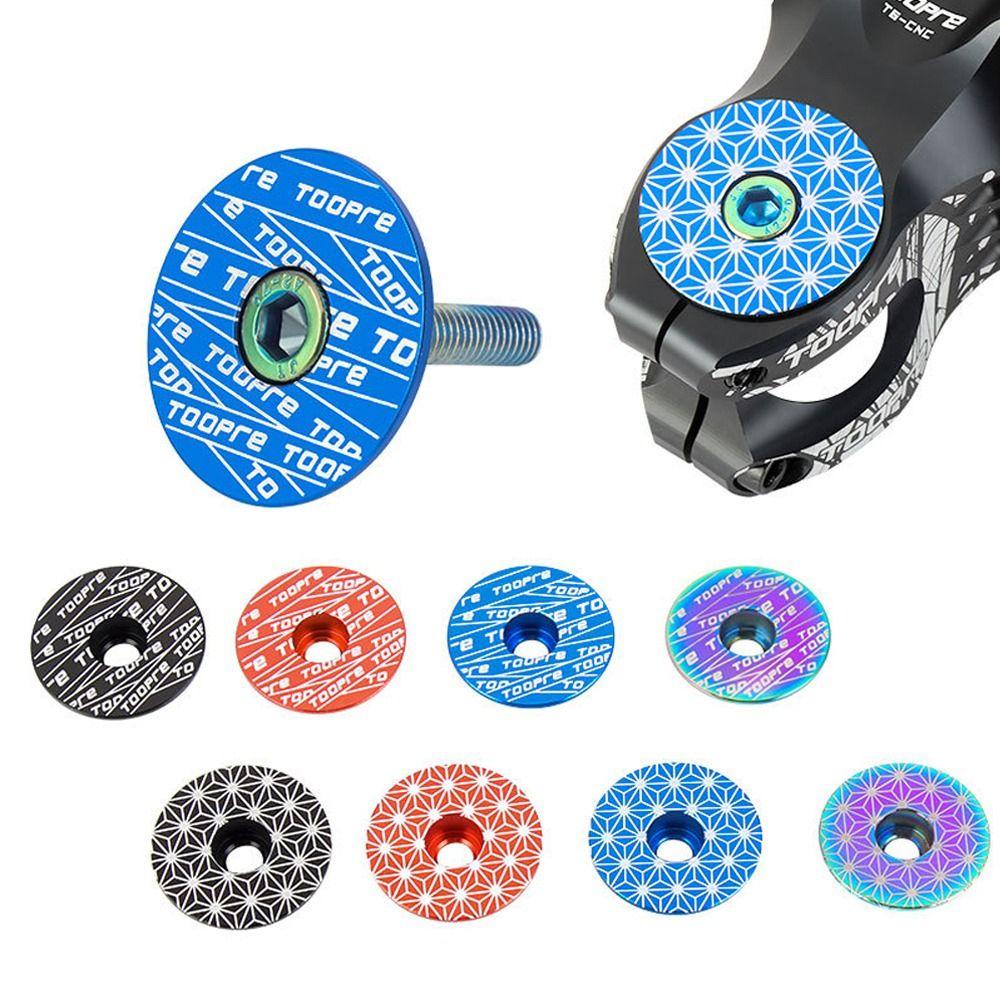 JUNE Set 2 Phụ Kiện Bọc Thân Xe Đạp Leo Núi Tiện Dụng