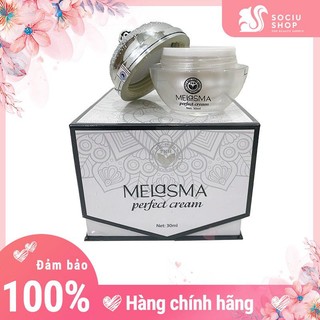 Vua nám trần kim huyền