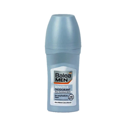 Lăn khử mùi Balea Men nội địa Đức, 50ml - Shop Mecici
