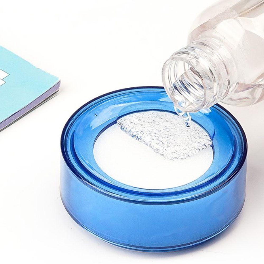 Thiết Bị Đếm Tiền Sử Dụng Khi Đi Siêu Thị Bằng Nhựa Đeo Ngón Tay Tiện Dụng