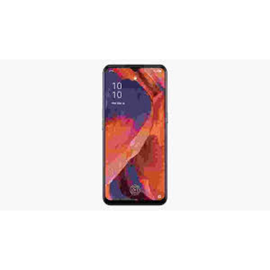 điện thoại Oppo F17 Chính Hãng ram 6/128G, Cấu hình Chip Cao mạnh mẽ Cày Liên Quân- PUBG-Free Fire siêu mượt - BC
