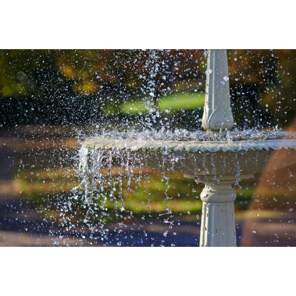 Ống kính Samyang 85mm T1.5 AS IF UMC II Cine Lens For Canon EF - Mới 98%