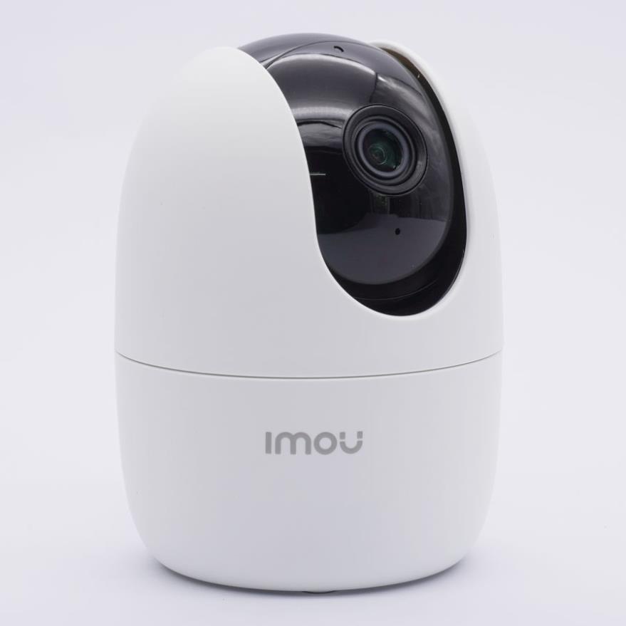 Camera không dây wifi imou A2 2.0MP full HD xem đêm rõ nét
