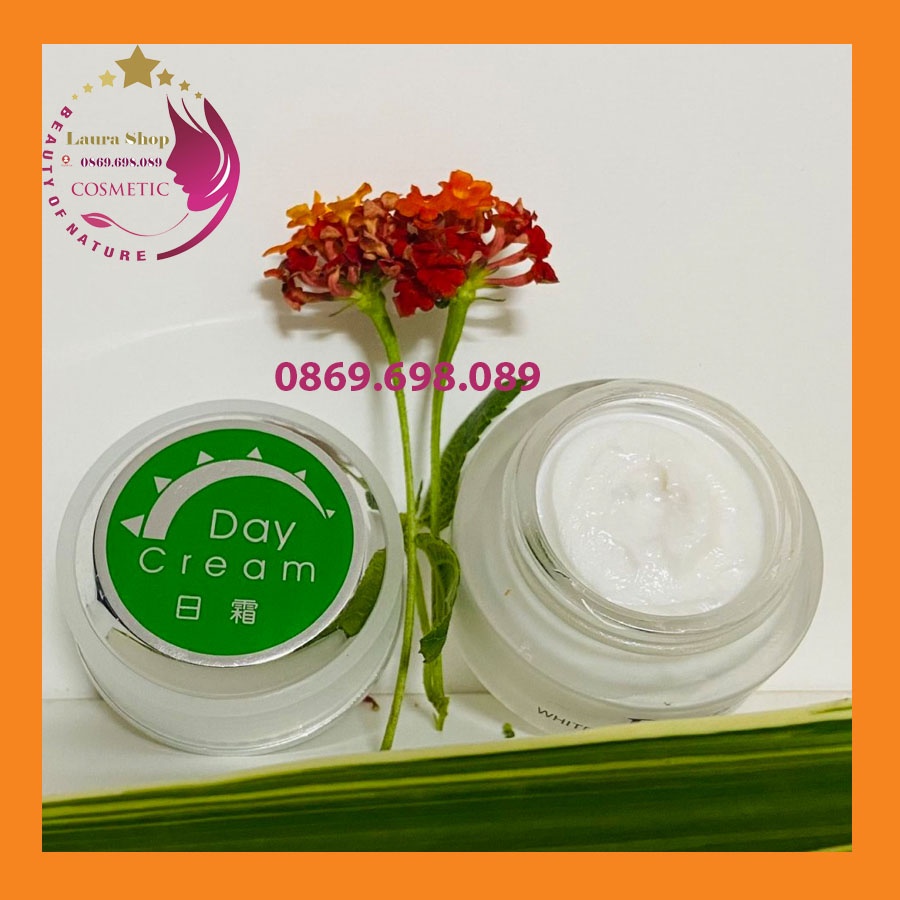 Dr Snow kem vỗ bong nám tàn nhang thâm sạm trắng da  hình ảnh kèm video thực tế