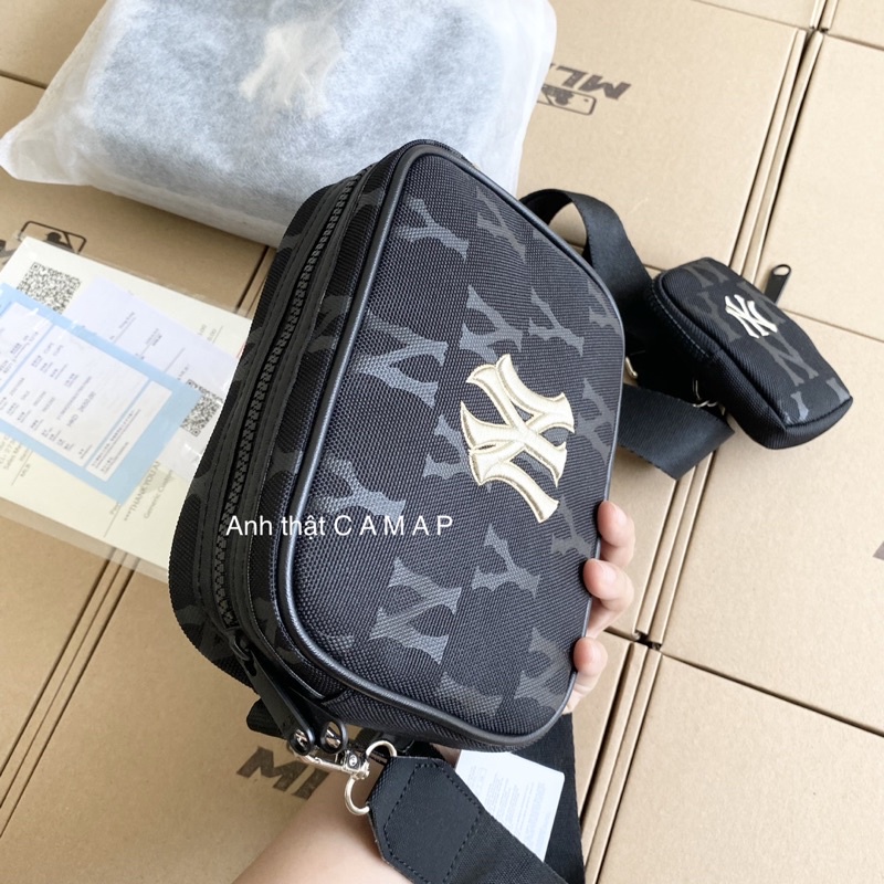 Túi ML.B NY full boxa6