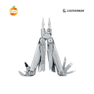 Kìm đa năng Leatherman Surge
