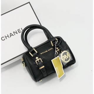 [CHUYÊN SỈ] - TÚI XUẤT DƯ MK trống mini (fullbox)