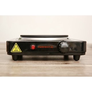 Bếp điện Perfect PF-HP789-1