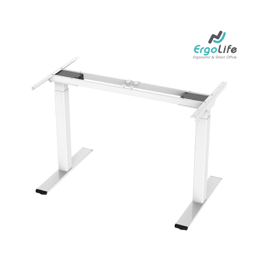 Bàn Nâng Hạ Ergonomic ET268