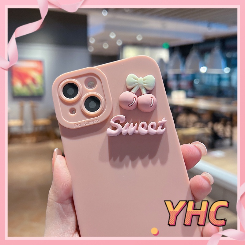 Ốp điện thoại thích hợp cho iPhone 6/ 6plus/ 6splus/ 7/ 7plus// 8/ 8plus// X/ XS/ XR/ XSMax/ 11/ 12/ 13/ pro/ max/ promax-006