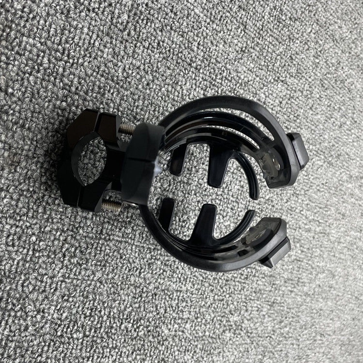 Giá Đỡ Bình Nước Phù Hợp Cho Xe Mô Tô Yamaha XMAX300 / 400 / 250