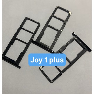 Khay sim Vsmart Joy 1 plus / Joy 1+