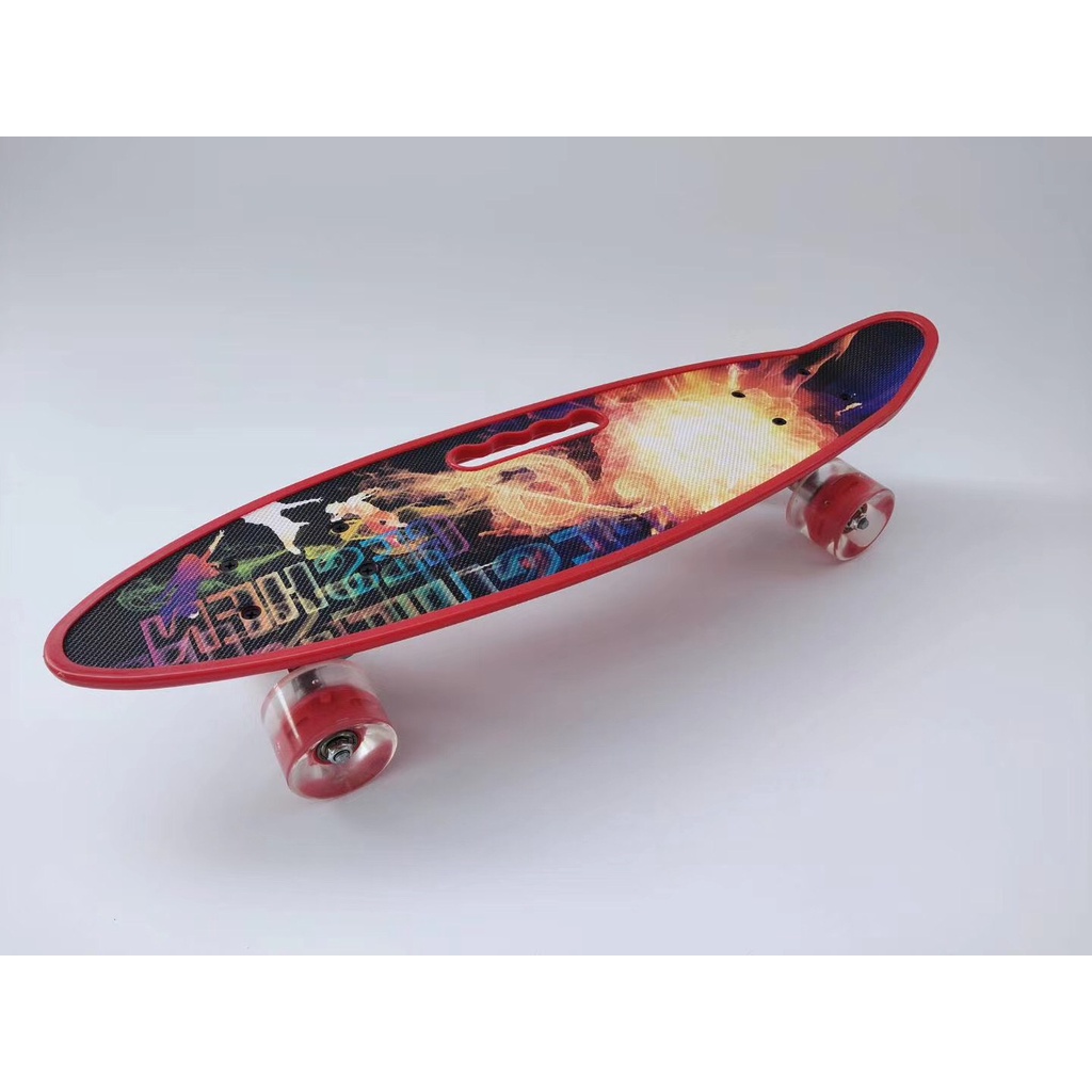 slide