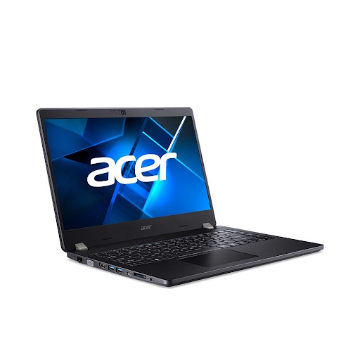 [Mã ELRE3T5 giảm 15% đơn 10TR] Laptop Acer TravelMate P2-TMP214-53-34E6/Black/i3-1115G4/16GB/256GB/14" FHD/Win10 Pro | BigBuy360 - bigbuy360.vn