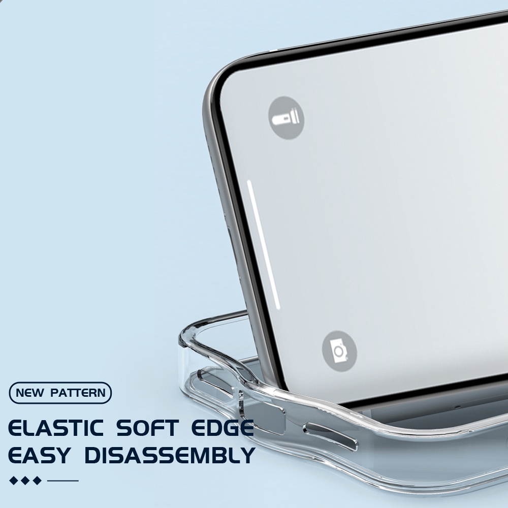 VIVO Y21 Y21S Y21T Y21A Y33S Y33T Y15S Y15A Y01 Y17 Y15 Y12 Y20 Y20i Y20S G Y12S Y12A Y50 Y30 Y30i 2021 Cho Ốp lưng điện thoại In Hình Lotso Bear