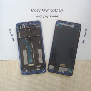 Khung xương xiaomi mi8 lite