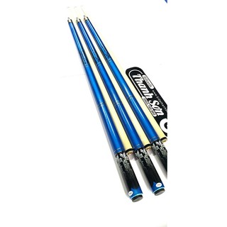 CƠ BIDA 3C PREOAI Z - NHẬP KHẨU