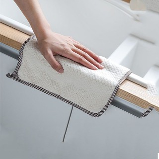 Khăn lau tay nhà bếp siêu thấm hút